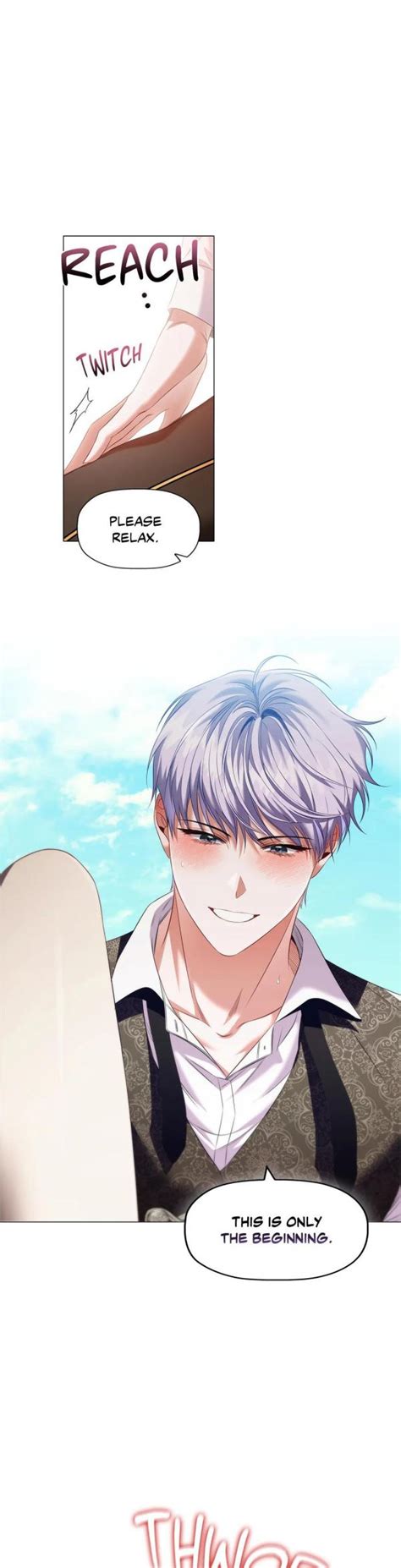 straight smut manga|straight smut [uncensored] .
